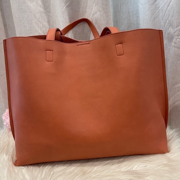 Madison West Tote Bag - Picture 5 of 15